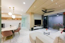 The Visionaire (D27), Condominium #560572971